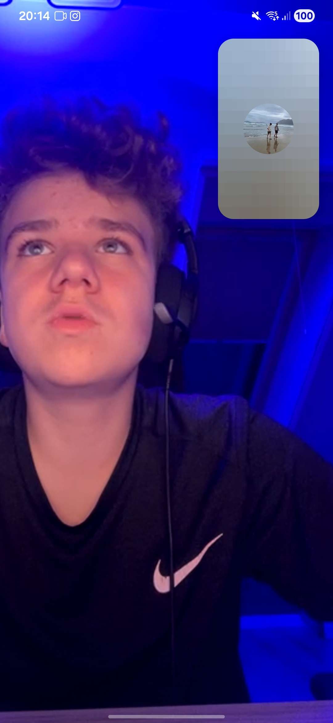 Tymka 19